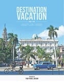 Destination Vacation Magazine